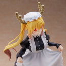 Miss Kobayashi's Dragon Maid S Union Creative Tohru