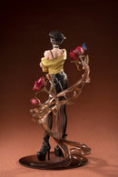 NANA HobbymaxJapan Osaki Nana