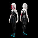 Spider-Man: Into the Spider-Verse SEN-TI-NEL SV Action Spider Gwen & Spider Ham