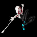 Spider-Man: Into the Spider-Verse SEN-TI-NEL SV Action Spider Gwen & Spider Ham