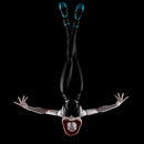 Spider-Man: Into the Spider-Verse SEN-TI-NEL SV Action Spider Gwen & Spider Ham