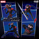 Spider-Man: Into the Spider-Verse SEN-TI-NEL SV Action Miles Morales Spider-Man (re-run)