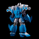 Mado King Granzort SEN-TI-NEL METAMOR-FORCE Aquabeat