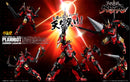 Tengen Toppa Gurren Lagann SEN-TI-NEL PLAIOBOT Gurren Lagann (Rerelease)