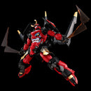 Tengen Toppa Gurren Lagann SEN-TI-NEL PLAIOBOT Gurren Lagann (Rerelease)
