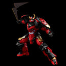 Tengen Toppa Gurren Lagann SEN-TI-NEL PLAIOBOT Gurren Lagann (Rerelease)