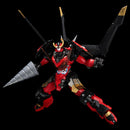 Tengen Toppa Gurren Lagann SEN-TI-NEL PLAIOBOT Gurren Lagann (Rerelease)