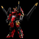 Tengen Toppa Gurren Lagann SEN-TI-NEL PLAIOBOT Gurren Lagann (Rerelease)