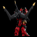 Tengen Toppa Gurren Lagann SEN-TI-NEL PLAIOBOT Gurren Lagann (Rerelease)
