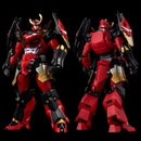 Tengen Toppa Gurren Lagann SEN-TI-NEL PLAIOBOT Gurren Lagann (Rerelease)