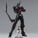 Tengen Toppa Gurren Lagann SEN-TI-NEL PLAIOBOT Lazengann (Rerelease)