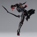 Tengen Toppa Gurren Lagann SEN-TI-NEL PLAIOBOT Lazengann (Rerelease)