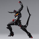 Tengen Toppa Gurren Lagann SEN-TI-NEL PLAIOBOT Lazengann (Rerelease)