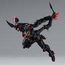 Tengen Toppa Gurren Lagann SEN-TI-NEL PLAIOBOT Lazengann (Rerelease)