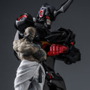 Tengen Toppa Gurren Lagann SEN-TI-NEL PLAIOBOT Lazengann (Rerelease)