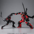 Tengen Toppa Gurren Lagann SEN-TI-NEL PLAIOBOT Lazengann (Rerelease)