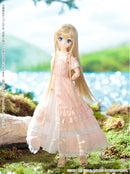 Sahra's a la mode Azone International 30th Anniversary Model SAHRA