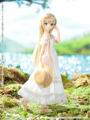 Sahra's a la mode Azone International 30th Anniversary Model SAHRA