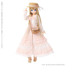 Sahra's a la mode Azone International 30th Anniversary Model SAHRA