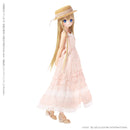 Sahra's a la mode Azone International 30th Anniversary Model SAHRA