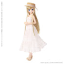 Sahra's a la mode Azone International 30th Anniversary Model SAHRA