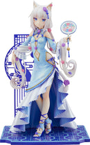 NEKOPARA Good Smile Company Vanilla: Chinese Dress Ver.
