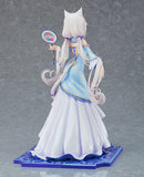 NEKOPARA Good Smile Company Vanilla: Chinese Dress Ver.