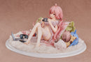 RED: Pride of Eden Good Smile Evanthe: Lazy Afternoon Ver.