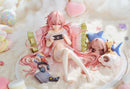 RED: Pride of Eden Good Smile Evanthe: Lazy Afternoon Ver.