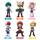 My Hero Academia Bushiroad CreativePalVerse Vol.1 (1 Random)