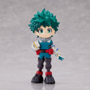 My Hero Academia Bushiroad CreativePalVerse Vol.1 (1 Random)