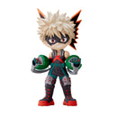 My Hero Academia Bushiroad CreativePalVerse Vol.1 (1 Random)