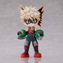 My Hero Academia Bushiroad CreativePalVerse Vol.1 (1 Random)