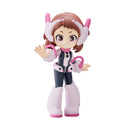 My Hero Academia Bushiroad CreativePalVerse Vol.1 (1 Random)