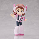 My Hero Academia Bushiroad CreativePalVerse Vol.1 (1 Random)