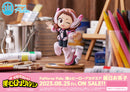 My Hero Academia Bushiroad Creative PalVerse Pale. Uraraka Ochaco