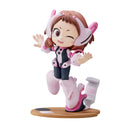 My Hero Academia Bushiroad Creative PalVerse Pale. Uraraka Ochaco