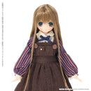 Pico EX Cute Azone international Komorebimori no Chiisana Doubutsutachi Risu-san / Chiika