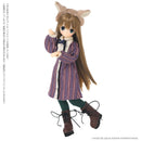 Pico EX Cute Azone international Komorebimori no Chiisana Doubutsutachi Risu-san / Chiika