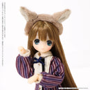 Pico EX Cute Azone international Komorebimori no Chiisana Doubutsutachi Risu-san / Chiika