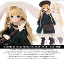 Pico EX Cute Azone international Komorebimori no Chiisana Doubutsutachi Usagi-san / Miu