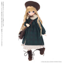 Pico EX Cute Azone international Komorebimori no Chiisana Doubutsutachi Usagi-san / Miu