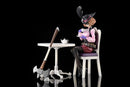 Persona 5 THE ROYAL HOBBY JAPAN Haru Okumura Phantom Thief ver.