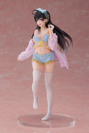 My Teen Romantic Comedy SNAFU Climax! TAITO Coreful Figure Yukino Yukinoshita (Roomwear Ver.)