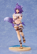 Princess Connect! Re: Dive WING Makoto (Summer)