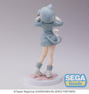 Re:ZERO -Starting Life in Another World- SEGA Luminasta Beatrice The Great Spirit Pack