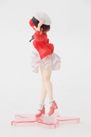 Saekano: How to Raise a Boring Girlfriend TAITO Fine Coreful Figure Megumi Kato (Heroine Wear Ver.)