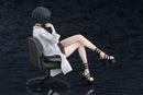 Persona 5 HOBBY JAPAN Tae Takemi