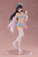 My Teen Romantic Comedy SNAFU Climax! TAITO Coreful Figure Yukino Yukinoshita (Roomwear Ver.)