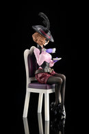 Persona 5 THE ROYAL HOBBY JAPAN Haru Okumura Phantom Thief ver.